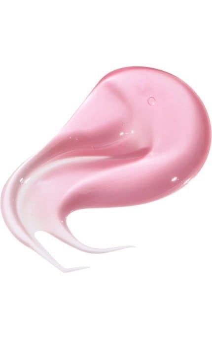 RIMMEL-Масло для губ Rimmel Oh My Gloss! Lip Oil 001 Pink Flush 4,5 мл-3616305499844