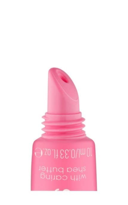 ESSENCE-Бальзам для губ Essence The Super Peptide 02 10 мл-4059729518620