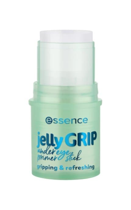 ESSENCE-Праймер-стік під очі Essence Jelly Grip 4,6 г-4059729490971