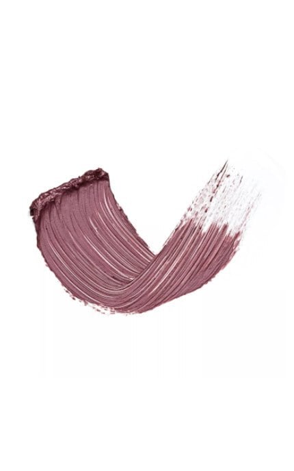 ESSENCE-Тушь для ресниц Essence Lash Princess False Lash Effect Burgundy 12 мл-4059729541796