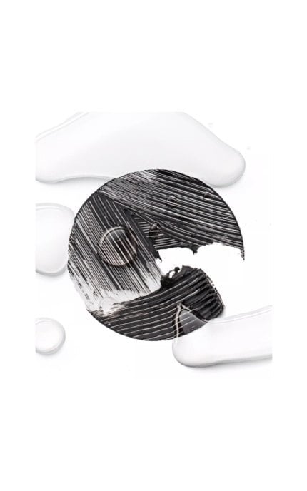 ESSENCE-Тушь для ресниц Essence Lash Without Limits Waterproof Extreme Lengthening & Volume Mascara водостойкая 13 мл-4059729490551