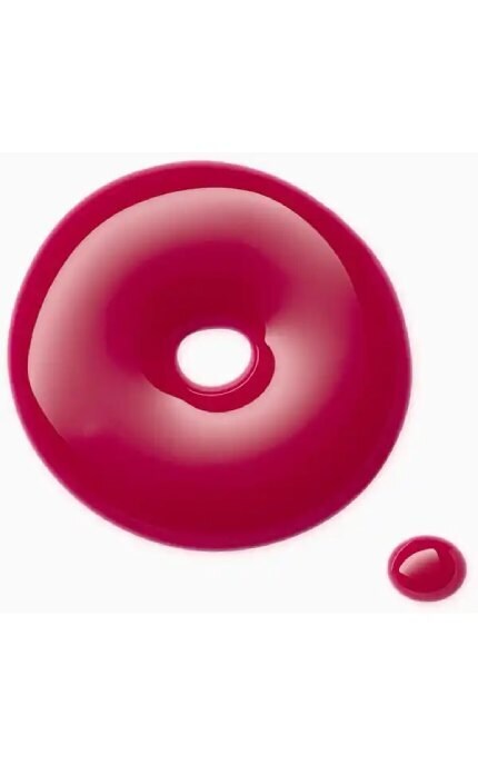 CATRICE-Блиск для губ Catrice Gloss Obsessed Lip Glaz 030 Gloss Over It  2,5 мл-4059729541321