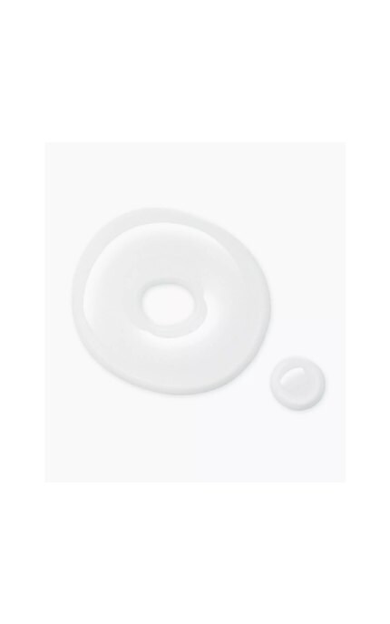 CATRICE-Блиск для губ Catrice Gloss Obsessed Lip Glaz 010 Gloss Therapy 2,5 мл-4059729541284