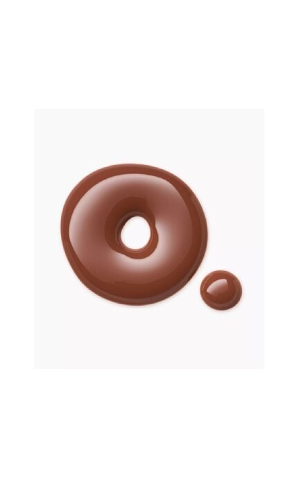 CATRICE-Блиск для губ Catrice Gloss Obsessed Lip Glaz 050 The Glossfather 2,5 мл-4059729541369