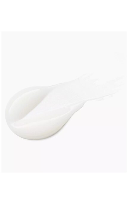 CATRICE-Блиск-стік для губ Catrice Diamond Glaze Gloss Stick 040 No Shade Just Sparkle 1.6 мл-4059729541109