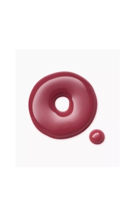 CATRICE-Блиск для губ Catrice Gloss Obsessed Lip Glaz 040 Pout Of Office 2,5 мл-4059729541345