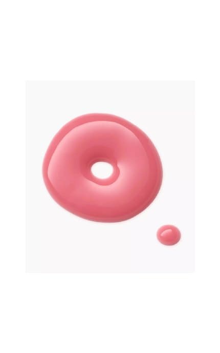 CATRICE-Блиск для губ Catrice Gloss Obsessed Lip Glaz 020 Same Gloss Different Day 2,5 мл-4059729541307