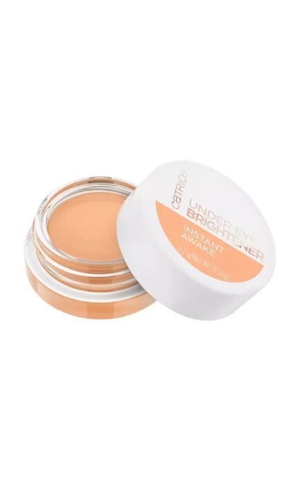 CATRICE-Консилер для кожи вокруг глаз Catrice Under Eye Brightener 020 4,2 г-4059729419095