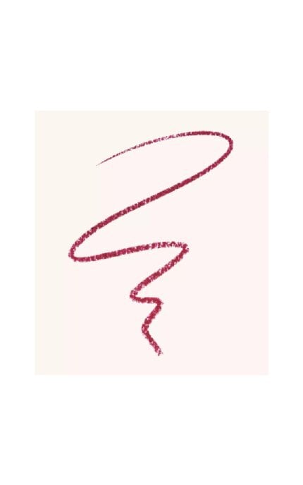 CATRICE-Олівець для губ Catrice Plumping Lip Liner 180 Cherry Lady 0,35 г-4059729419743