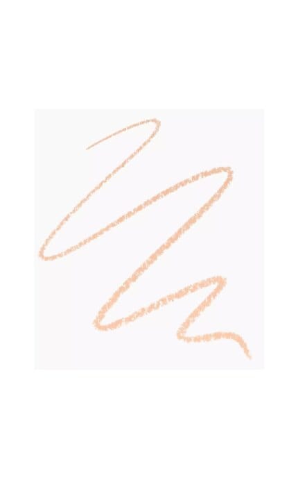 CATRICE-Карандаш для глаз Catrice Kohl Kajal Waterproof 190 водостойкий 1 шт-4059729514790