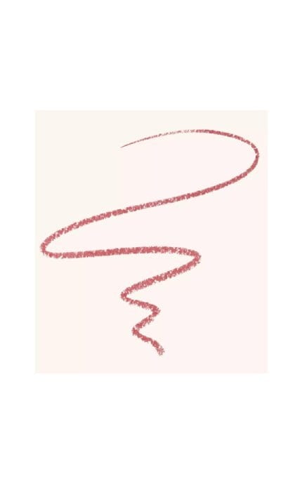 CATRICE-Олівець для губ Catrice Plumping Lip Liner 190 I Like To Mauve It 0,35 г-4059729419750