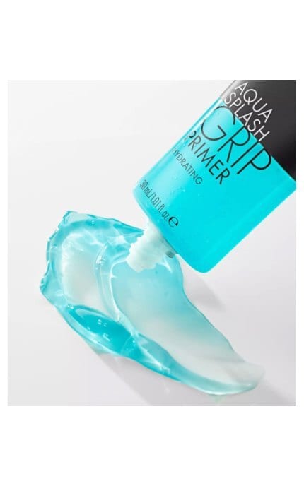 CATRICE-Праймер для лица Catrice Aqua Splash Grip Primer, 30 мл-4059729488619