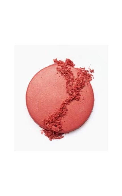 CATRICE-Румяна для лица Catrice Soft Glam Baked Blush 030 Cheeky Coral 5.6 г-4059729540973