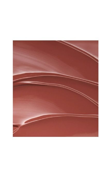 CATRICE-Рідка матова помада для губ Catrice Endless Matte Liquid Lipstick 090 No Broken Hearts 4.5 мл-4059729489722