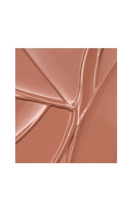 CATRICE-Рідка матова помада для губ Catrice Endless Matte Liquid Lipstick 010 Get Undressed 4.5 мл-4059729489562