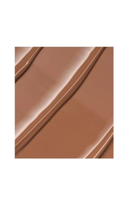 CATRICE-Рідка матова помада для губ Catrice Endless Matte Liquid Lipstick  030 Truly Yours 4.5 мл-4059729489609