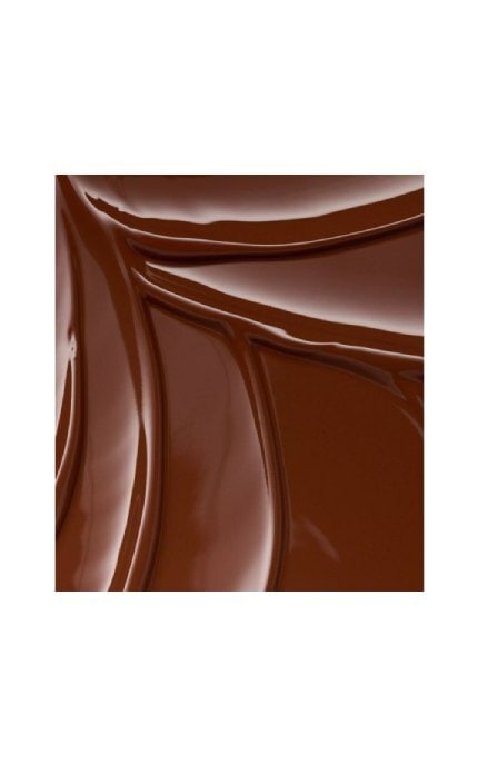 CATRICE-Рідка матова помада для губ Catrice Endless Matte Liquid Lipstick 100 Coffee Date 4.5 мл-4059729489746