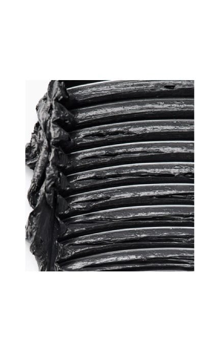 CATRICE-Тушь для ресниц Catrice Tubing Stay In Place Volume Mascara 010 Panda-Proof черная 11 мл-4059729539830