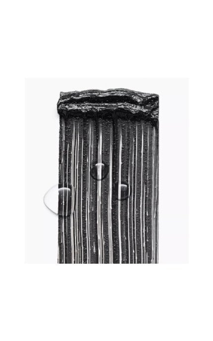 CATRICE-Тушь для ресниц Catrice Hyper Lash Waterproof Mascara 010 Electric Black Водостойкая 11 мл-4059729539847