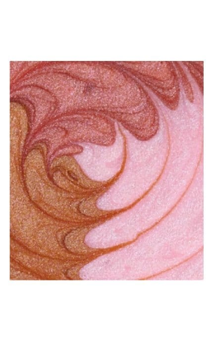 CATRICE-Хайлайтер для обличчя Catrice Aura Glam Balm Highlighter 010 A Swirl Of Rose 4,5 г-4059729547279