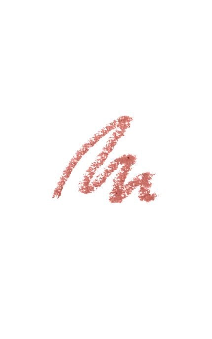 BELLAOGGI-Контурний олівець для губ Bellaoggi Jelly Lip Liner 04 водостійкий 1 шт-8028997012204