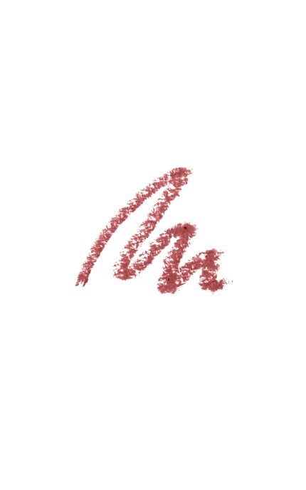 BELLAOGGI-Контурний олівець для губ Bellaoggi Jelly Lip Liner 05 водостійкий 1 шт-8028997012235