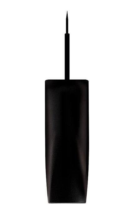 DEBORAH GROUP S.r.l-Підводка для очей Deborah Extra Precisione Eyeliner Waterproof водостійка чорна 5 мл-8009518326635