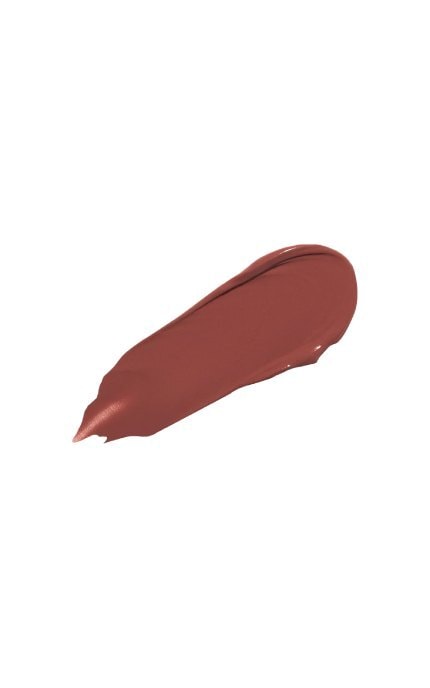 LN PROFESSIONAL-Рідка матова помада LN Pro Liquid Blur Lip Ink №101 5 мл-810149048821