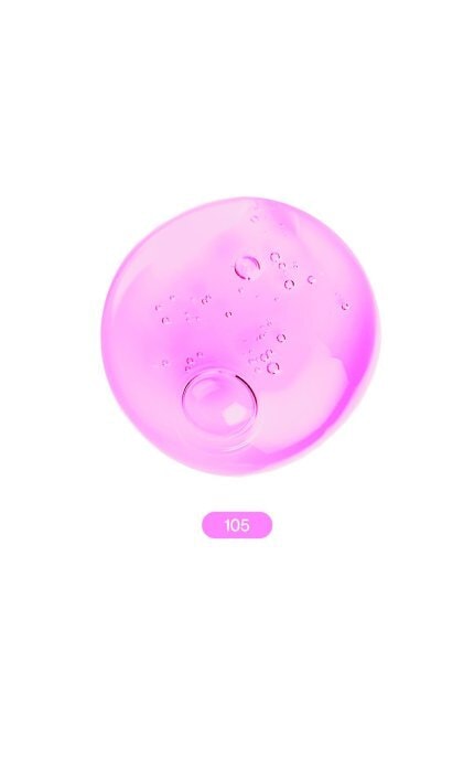 LN PROFESSIONAL-Олія-бальзам для губ LN Pro Glow & Care Balmy Lip Oil 105 3.7 мл-810149041648