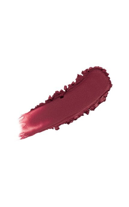 LN PROFESSIONAL-Матова помада LN Pro Sheer-matte Lipstick №106 3.5 г-810149048401