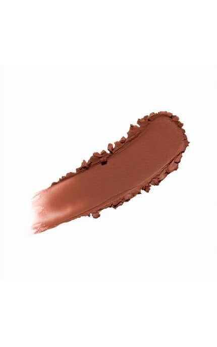 LN PROFESSIONAL-Матова помада LN Pro Sheer-matte Lipstick №105 3.5 г-810149048388