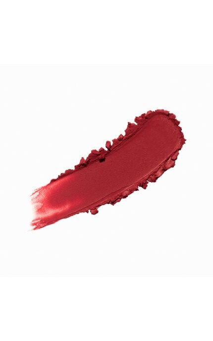 LN PROFESSIONAL-Матова помада LN Pro Sheer-matte Lipstick №104 3.5 г-810149048364