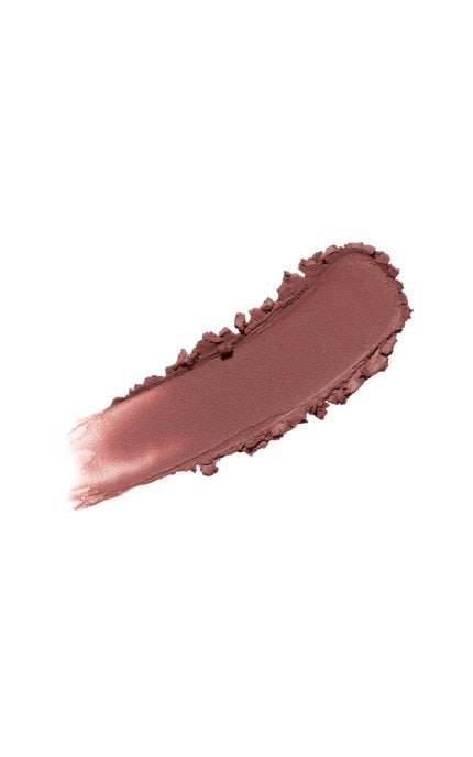LN PROFESSIONAL-Матова помада LN Pro Sheer-matte Lipstick №102 3.5 г-810149048326