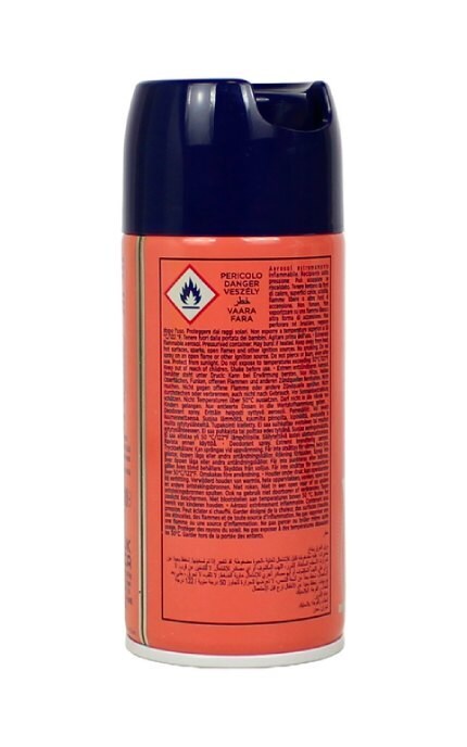 FILA-Парфумований дезодорант-спрей Fila Sport Active Natural жіночий 150 мл-8017331093573