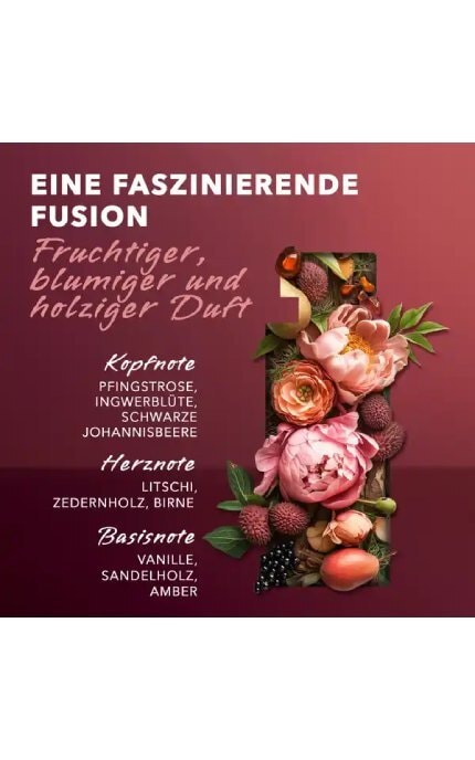 MEXX_-Туалетна вода для жінок Mexx Black Woman 30 мл-3616305169068