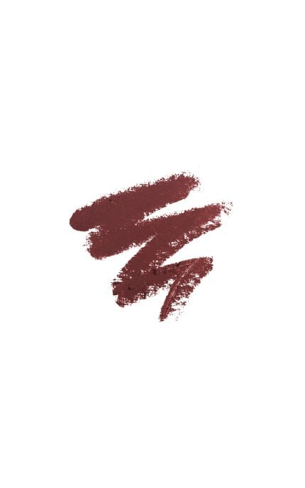 LN PROFESSIONAL-Гелевый карандаш для губ LN PRO Steady Gel Lip Liner №110-810149046346