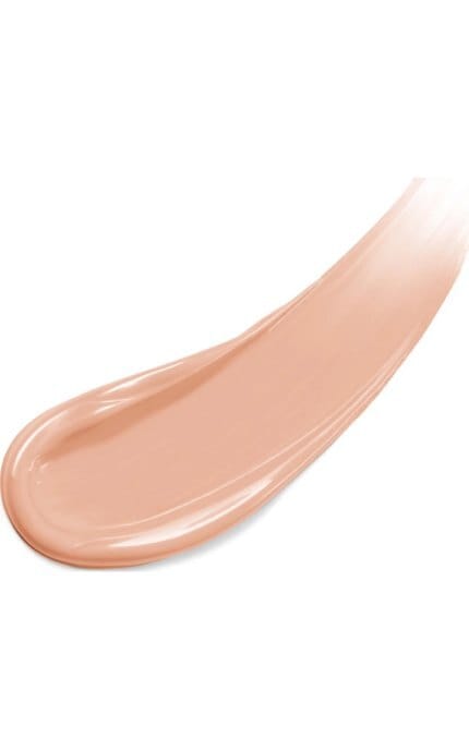 MAYBELLINE NY-Консилер-сироватка для обличчя Maybelline New York Lifter Serum Concealer відтінок 25 10 мл-3600531712617