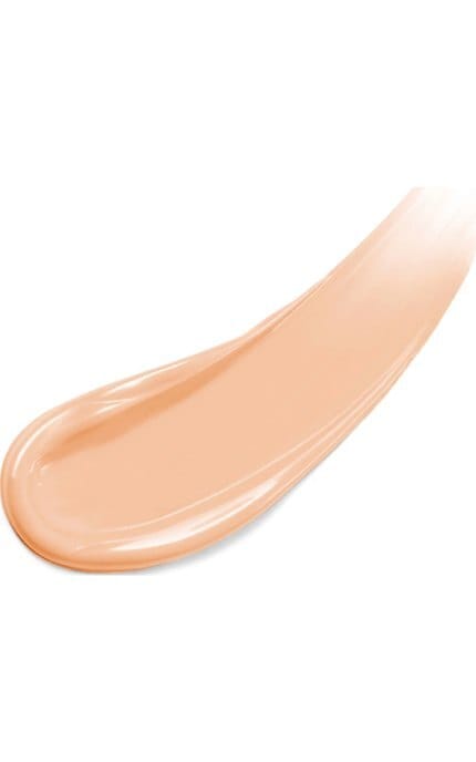 MAYBELLINE NY-Консилер-сироватка для обличчя Maybelline New York Lifter Serum Concealer відтінок 15 10 мл-3600531712594