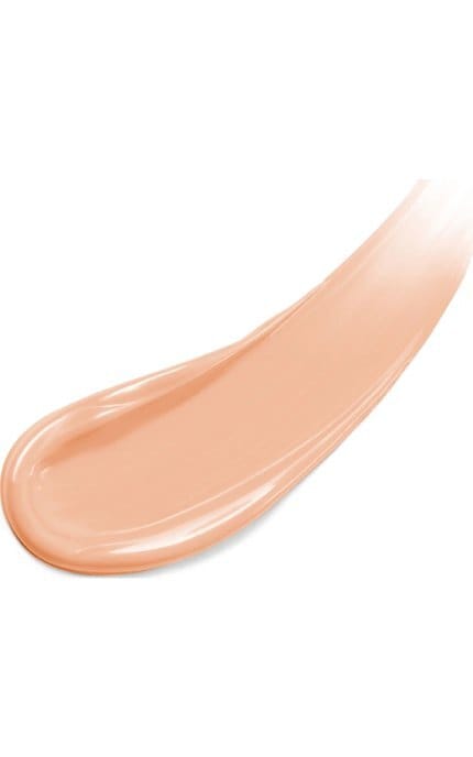 MAYBELLINE NY-Консилер-сироватка для обличчя Maybelline New York Lifter Serum Concealer відтінок 20 10 мл-3600531712600