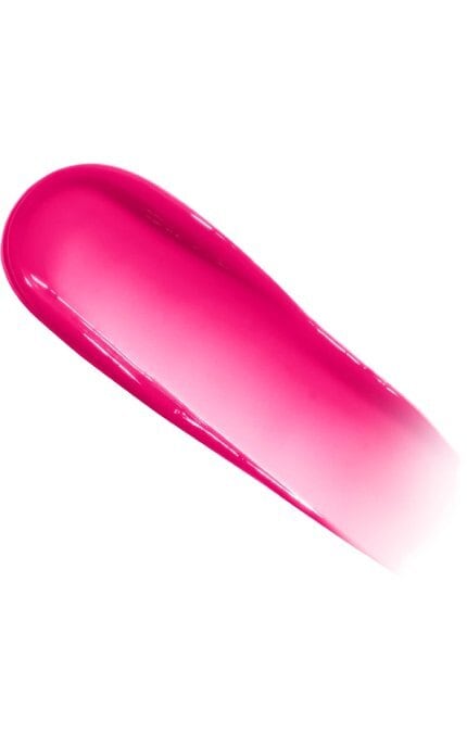 MAYBELLINE NY-Помада-бальзам для губ Maybelline New York Lifter Glaze 003 Rose Bite 2.8 г-3600531702205