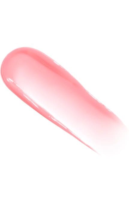 MAYBELLINE NY-Помада-бальзам для губ Maybelline New York Lifter Glaze відтінок 002 Pink Drip 2.8 г-3600531702199