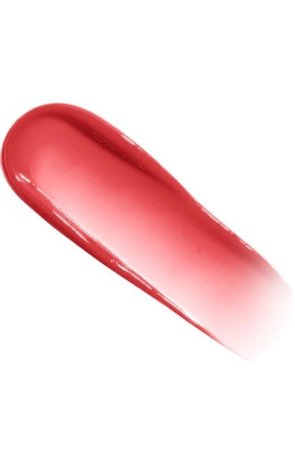 MAYBELLINE NY-Помада-бальзам для губ Maybelline New York Lifter Glaze 005 Peach Quench 2.8 г-3600531702229