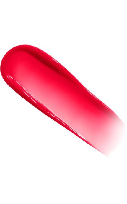 MAYBELLINE NY-Помада-бальзам для губ Maybelline New York Lifter Glaze 004 Cherry Swirl 2.8 г-3600531702212