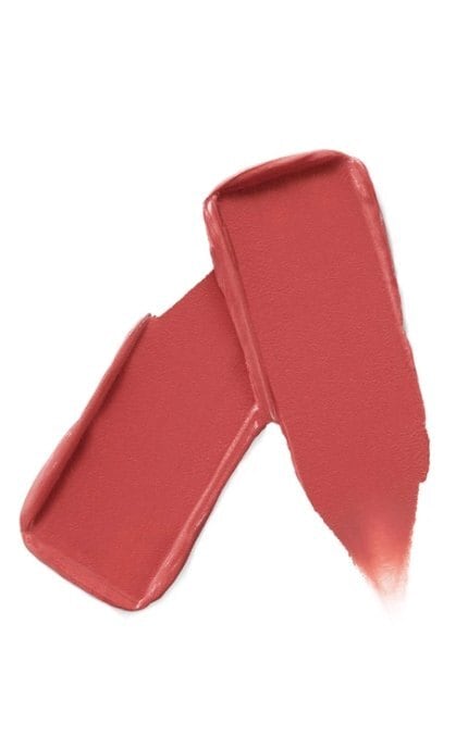 MAYBELLINE NY-Помада для губ увлажняющая матовая Maybelline New York 005 Take The 1 4.5 г-30197176