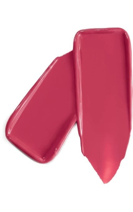 MAYBELLINE NY-Помада для губ увлажняющая сатиновая Maybelline New York 108 Fit Check 4,5 г-30197282