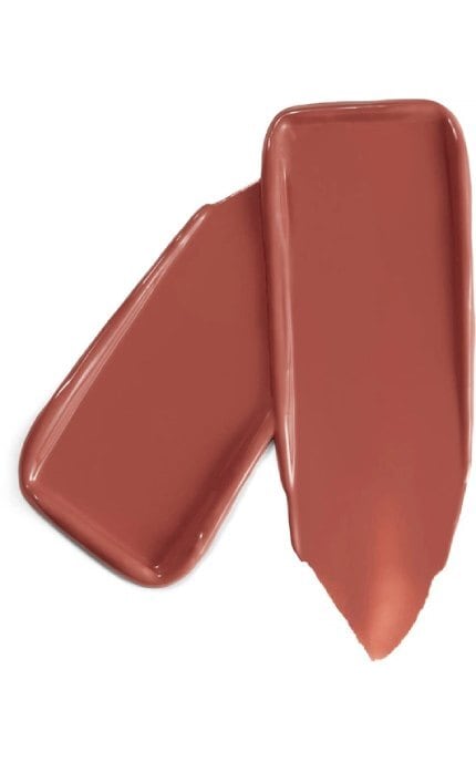 MAYBELLINE NY-Помада для губ увлажняющая сатиновая Maybelline New York 101 Upstate 4,5 г-30197213