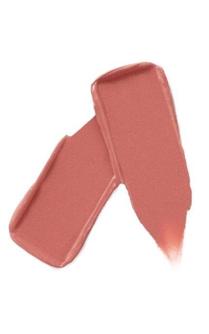 MAYBELLINE NY-Помада для губ увлажняющая матовая Maybelline New York Maybelline 001 Crop Top 4.5 г-30189782