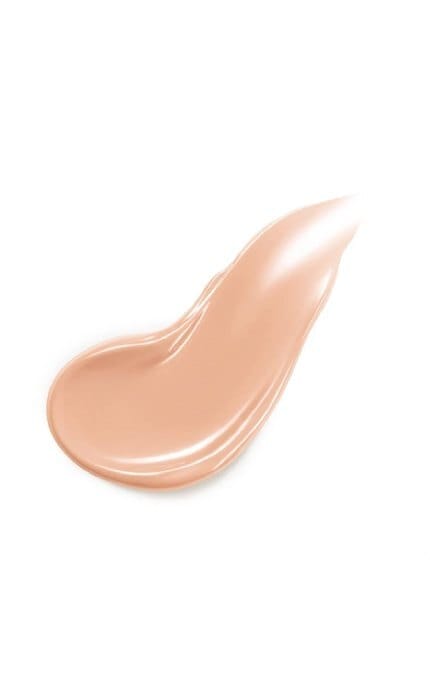 MAYBELLINE NY-Тональный крем Maybelline New York Lifter Plump & Glow Foundation SPF15 оттенок 102 30 мл-3600531716226