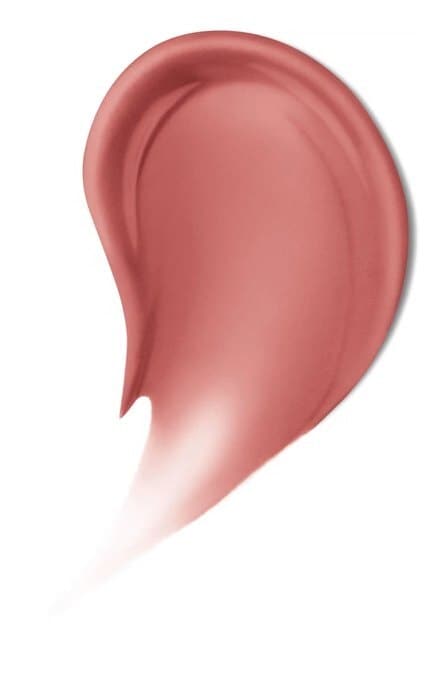 MAYBELLINE NY-Стойкая матовая помада-тинт для губ Maybelline New York Super Stay Teddy Tint 90 Ribbon Tied 5 мл-3600531716813