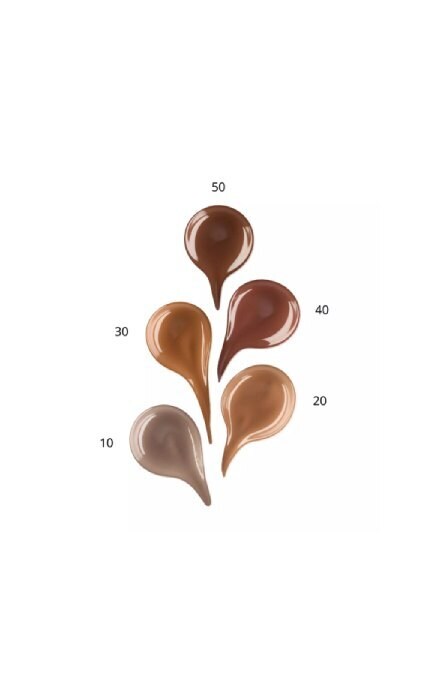 ESSENCE-Жидкий бронзер для лица Essence Baby Got Bronze 20 10 мл-4059729447432